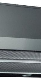 Best Chef Simple touch 750 black 60 (OCORB60I4UW.S3.MC.SB_BST)