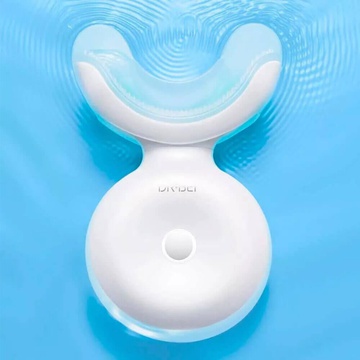 Xiaomi Dr.Bei W7 White