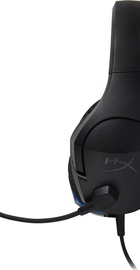 HyperX Cloud Stinger Core (HX-HSCSC-BK)