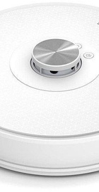 Sencor SRV 9350WH