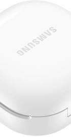 Samsung Galaxy Buds FE White (SM-R400NZWASEK)