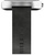 Motorola Moto 360 Leather Grey
