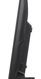 Hisense 40A5NQ
