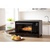 Sencor SEO 3250BK