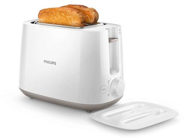 Philips HD2582/00