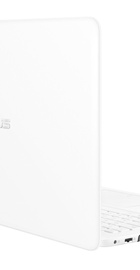 Asus E502SA (E502SA-XO013T)