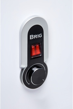 Willer IV80DR-Brig