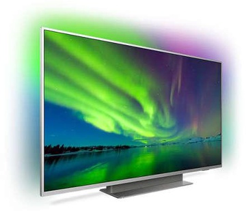 Philips 55PUS7504