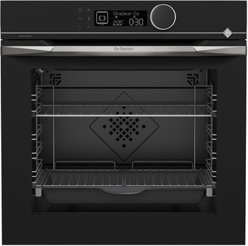 De Dietrich DOH4541X