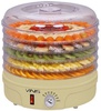 Vinis VFD-360C