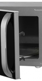 Sencor SMW 5217SL