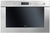 Whirlpool AMW 496 IX