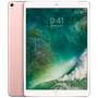 Apple Lightning to USB (MD818, MQUE2)