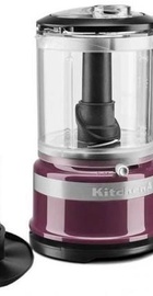 KitchenAid 5KFC0516EBY