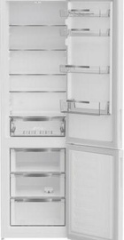 Indesit INKS 1401 W4E