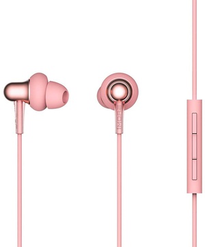 1More Stylish Wired Rose Pink