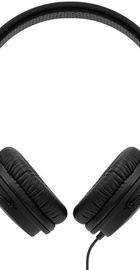 Nocs NS700