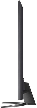 LG 86QNED81