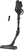 Hoover HF1 HF103X 011