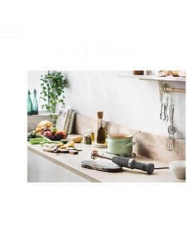 KitchenAid 5KHBV83EDG