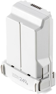 DJI Intelligent Flight Battery (СР.MA.00000756.01)