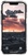 URBAN ARMOR GEAR iPhone 13 Plyo Ice (113172114343)