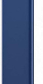 Samsung Galaxy S25+ 12/256GB Navy (SM-S936BDBD)