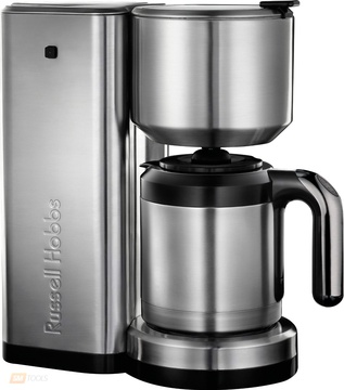 Russell Hobbs Allure Thermo 17893-56