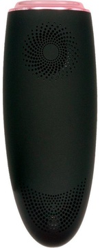 NEOR INSHINE XQ55 BK