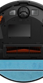Kyvol Cybovac L30