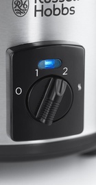 Russell Hobbs Compact Home 25570-56