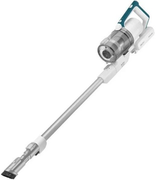 Amica Aqua Joran VM 9003