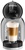 Delonghi MiniMe Nescafe Dolce Gusto EDG155.BG