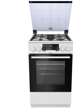 Gorenje K5341WF
