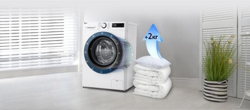 LG F2Y5FS6W