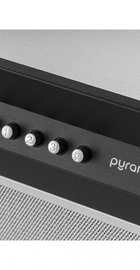 Pyramida ABH 52 PBA (700) BL