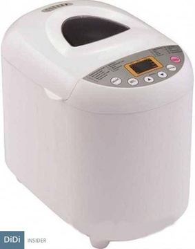 VIMAR VBM-681