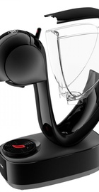 Krups Infinissima Touch KP270810