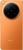 OPPO Find N6 16/512GB Blossom Orange