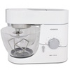 Kenwood KMC 055