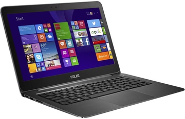 Asus UX305FA (UX305FA-FC008T)