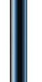 LG V30 64GB Blue