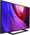 Philips 32PFH4100