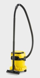 Karcher WD 3 V-15/4/20 (1.628-104.0)