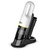 Karcher CVH 2 Premium (1.198-421.0)