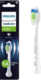 Philips Sonicare W2 Optimal White HX6068/87