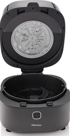 Hisense HAF1350DR
