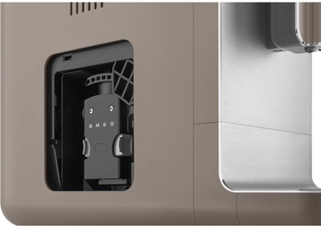 SMEG BCC11TPMEU