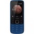 Nokia 225 4G DS Blue (16QENL01A01)