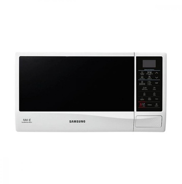 Samsung GE83KRW-2
